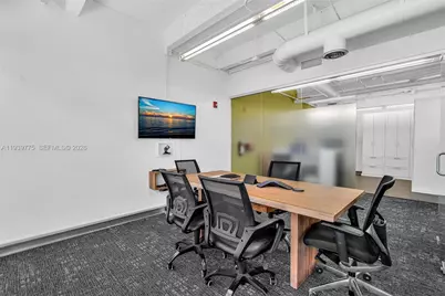 1680 Michigan Ave, Miami Beach, FL 33139 - Photo 39