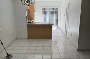 [Address not provided], Hialeah, FL 33016 - Photo 5