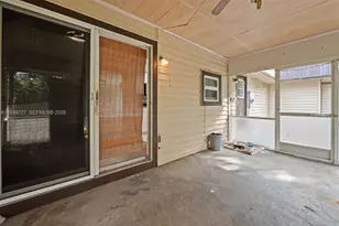 8001 NW 68th Terrace, Tamarac, FL 33321 - Photo 27