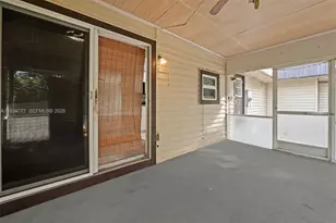 8001 NW 68th Terrace, Tamarac, FL 33321 - Photo 21