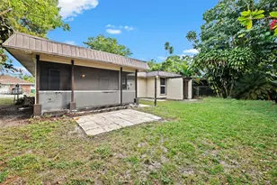 8001 NW 68th Terrace, Tamarac, FL 33321 - Photo 25