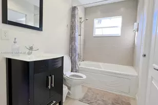 2539 Thomas St, Hollywood, FL 33020 - Photo 3