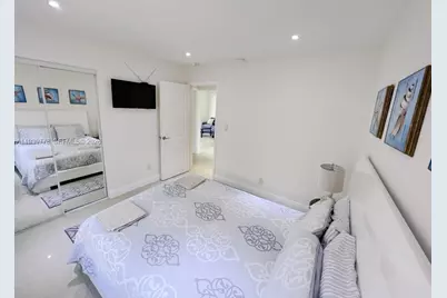 2539 Thomas St, Hollywood, FL 33020 - Photo 5