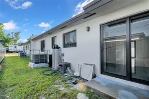 2490 NW 44th St, Miami, FL 33142 - Photo 57