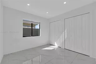 2490 NW 44th St, Miami, FL 33142 - Photo 11