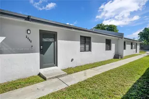 2490 NW 44th St, Miami, FL 33142 - Photo 49