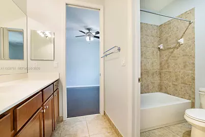 4631 Mediterranean Cir, Palm Beach Gardens, FL 33418 - Photo 21
