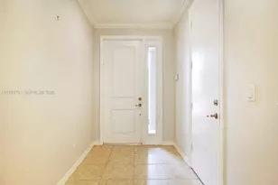 4631 Mediterranean Cir, Palm Beach Gardens, FL 33418 - Photo 3