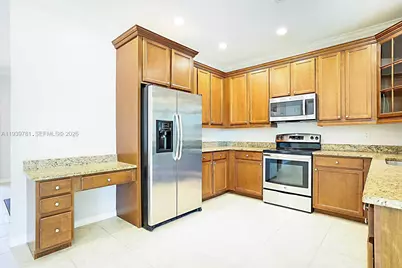 4631 Mediterranean Cir, Palm Beach Gardens, FL 33418 - Photo 11
