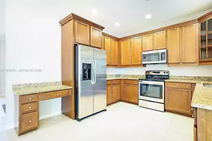 4631 Mediterranean Cir, Palm Beach Gardens, FL 33418 - Photo 11