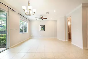 4631 Mediterranean Cir, Palm Beach Gardens, FL 33418 - Photo 7