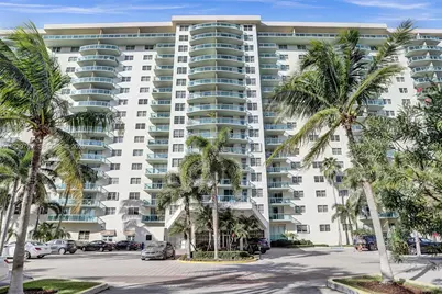 19390 Collins Ave #302, Sunny Isles Beach, FL 33160 - Photo 45
