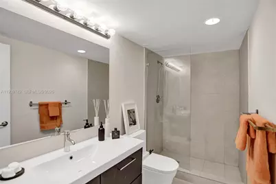 19390 Collins Ave #302, Sunny Isles Beach, FL 33160 - Photo 19