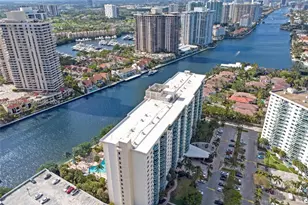 19390 Collins Ave, Sunny Isles Beach, FL 33160 - Photo 51