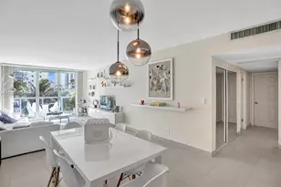 19390 Collins Ave, Sunny Isles Beach, FL 33160 - Photo 9