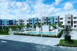 2505 NE 193rd St, Aventura, FL 33180 - Photo 1