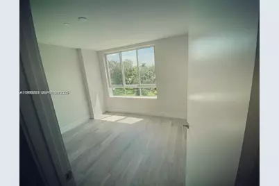 2505 NE 193rd St #4204, Aventura, FL 33180 - Photo 5
