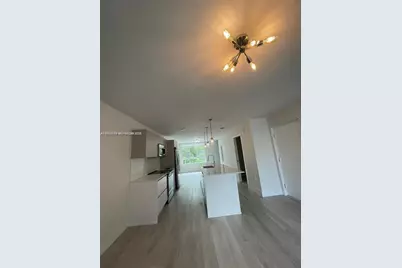 2505 NE 193rd St #4204, Aventura, FL 33180 - Photo 15