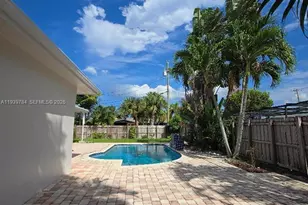 3909 NW 17th Terrace, Oakland Park, FL 33309 - Photo 15