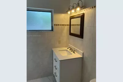 3909 NW 17th Ter #0, Oakland Park, FL 33309 - Photo 11