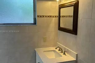 3909 NW 17th Terrace, Oakland Park, FL 33309 - Photo 11