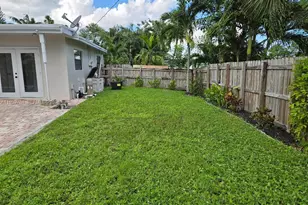 3909 NW 17th Terrace, Oakland Park, FL 33309 - Photo 17