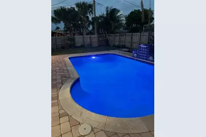 3909 NW 17th Ter #0, Oakland Park, FL 33309 - Photo 23