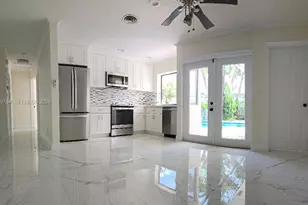 3909 NW 17th Terrace, Oakland Park, FL 33309 - Photo 5