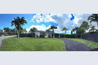 3909 NW 17th Ter #0, Oakland Park, FL 33309 - Photo 25