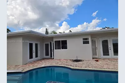 3909 NW 17th Ter #0, Oakland Park, FL 33309 - Photo 19