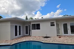 3909 NW 17th Terrace, Oakland Park, FL 33309 - Photo 19