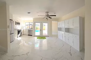 3909 NW 17th Terrace, Oakland Park, FL 33309 - Photo 3