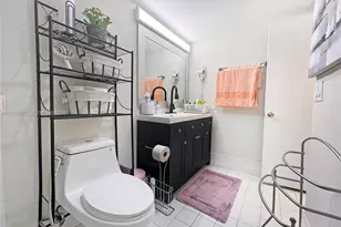 2801 NE 183rd St, Aventura, FL 33160 - Photo 15