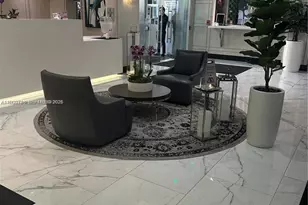 185 SE 14th Terrace, Miami, FL 33131 - Photo 19