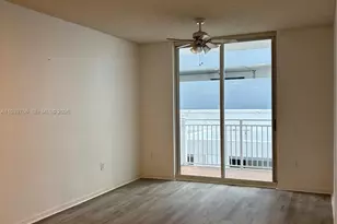 185 SE 14th Terrace, Miami, FL 33131 - Photo 7