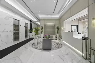 185 SE 14th Terrace, Miami, FL 33131 - Photo 3