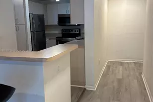 185 SE 14th Terrace, Miami, FL 33131 - Photo 29