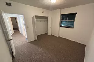 185 SE 14th Terrace, Miami, FL 33131 - Photo 17