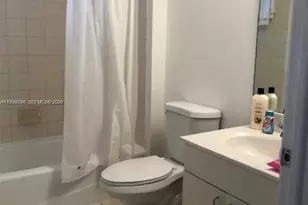 185 SE 14th Terrace, Miami, FL 33131 - Photo 11