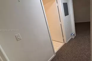 185 SE 14th Terrace, Miami, FL 33131 - Photo 15