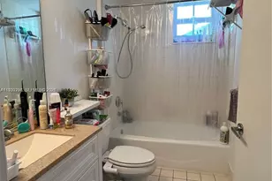 185 SE 14th Terrace, Miami, FL 33131 - Photo 21