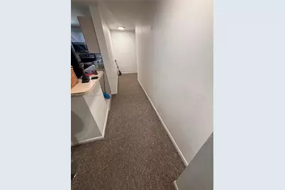 185 SE 14th Ter #603, Miami, FL 33131 - Photo 7