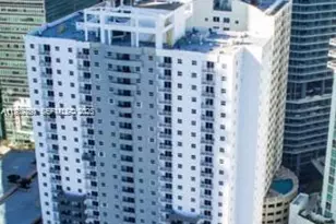 185 SE 14th Terrace, Miami, FL 33131 - Photo 45