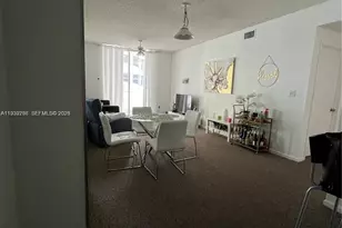 185 SE 14th Terrace, Miami, FL 33131 - Photo 9