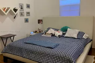 10855 NW 88th Terrace, Doral, FL 33178 - Photo 9