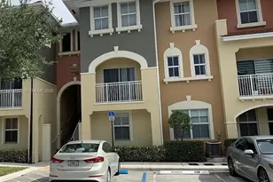 10855 NW 88th Terrace, Doral, FL 33178 - Photo 1