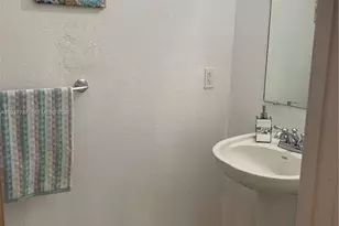 10855 NW 88th Terrace, Doral, FL 33178 - Photo 7