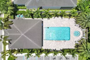 250 NW 33rd Ln, Pompano Beach, FL 33069 - Photo 29