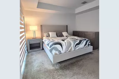 250 NW 33rd Ln, Pompano Beach, FL 33069 - Photo 15