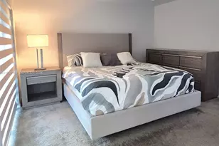 250 NW 33rd Ln, Pompano Beach, FL 33069 - Photo 15